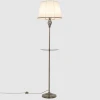Торшер Citilux Вена CL402930T Торшер Citilux Вена CL402930T