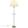 Торшер Citilux Базель CL407931T Торшер Citilux Базель CL407931T