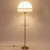 Торшер Citilux Базель CL407931T Торшер Citilux Базель CL407931T