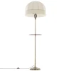 Торшер Citilux Базель CL407931T Торшер Citilux Базель CL407931T