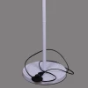 Торшер Reluce 02030-0.6-01A WH Торшер Reluce 02030-0.6-01A WH