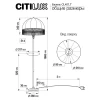 Торшер Citilux Базель CL407932T Торшер Citilux Базель CL407932T