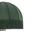 Торшер Citilux Базель CL407932T Торшер Citilux Базель CL407932T