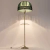 Торшер Citilux Базель CL407932T Торшер Citilux Базель CL407932T