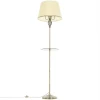 Торшер Citilux Вена CL402933T Торшер Citilux Вена CL402933T