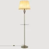 Торшер Citilux Вена CL402933T Торшер Citilux Вена CL402933T