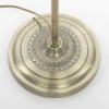 Торшер Citilux Вена CL402933T Торшер Citilux Вена CL402933T