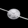 Торшер Citilux Вена CL402923T Торшер Citilux Вена CL402923T