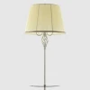 Торшер Citilux Вена CL402923T Торшер Citilux Вена CL402923T