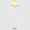 Торшер Citilux Вена CL402923T Торшер Citilux Вена CL402923T