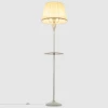 Торшер Citilux Вена CL402923T Торшер Citilux Вена CL402923T