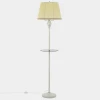 Торшер Citilux Вена CL402923T Торшер Citilux Вена CL402923T