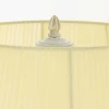Торшер Citilux Вена CL402923T Торшер Citilux Вена CL402923T