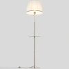 Торшер Citilux Линц CL402980T Торшер Citilux Линц CL402980T