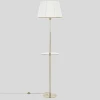 Торшер Citilux Линц CL402980T Торшер Citilux Линц CL402980T