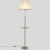Торшер Citilux Линц CL402980T Торшер Citilux Линц CL402980T