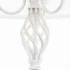 Торшер Citilux Вена CL402920T Торшер Citilux Вена CL402920T