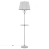 Торшер Citilux Вена CL402920T Торшер Citilux Вена CL402920T