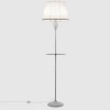 Торшер Citilux Вена CL402920T Торшер Citilux Вена CL402920T
