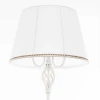 Торшер Citilux Вена CL402920T Торшер Citilux Вена CL402920T