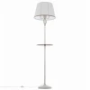 Торшер Citilux Вена CL402920T Торшер Citilux Вена CL402920T