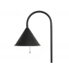 Торшер Kink Light Дион 07053S-F,19 Торшер Kink Light Дион 07053S-F,19
