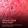Светильник-ночник Apeyron 12-84