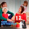 Светильник-ночник OGM Ангел NL-08 Светильник-ночник OGM Ангел NL-08