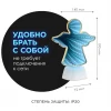 Светильник-ночник OGM Ангел NL-08 Светильник-ночник OGM Ангел NL-08