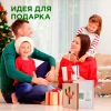 Светильник-ночник Apeyron Кактус 12-186 Светильник-ночник Apeyron Кактус 12-186