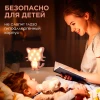 Светильник-ночник Apeyron Котенок 12-173 Светильник-ночник Apeyron Котенок 12-173