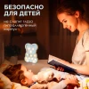 Светильник-ночник Apeyron Мишка 12-176 Светильник-ночник Apeyron Мишка 12-176