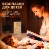 Светильник-ночник Apeyron Фламинго 12-178 Светильник-ночник Apeyron Фламинго 12-178