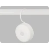 Ночник Yeelight Motion Sensor Night Light YLYD01YL