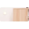 Ночник Yeelight Motion Sensor Night Light YLYD01YL