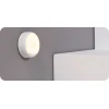 Ночник Yeelight Motion Sensor Night Light YLYD01YL