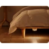 Ночник Yeelight Motion Sensor Night Light YLYD01YL