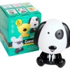 Ночник Camelion KD-895 C41 13901 Ночник Camelion KD-895 C41 13901