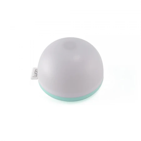 Ночник-фонарь Lucia Ночной Маяк LU315 4606400206293