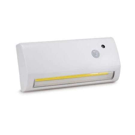 Ночник-фонарь Lucia Ночной Маяк S-100 4606400207825