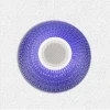 Ночник светодиодный REXANT 75-0311 Ночник светодиодный REXANT 75-0311