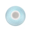 Ночник светодиодный REXANT 75-0311 Ночник светодиодный REXANT 75-0311