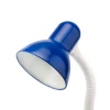 Ночник светодиодный REXANT 75-0319 Ночник светодиодный REXANT 75-0319