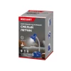 Ночник светодиодный REXANT 75-0319 Ночник светодиодный REXANT 75-0319