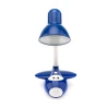 Ночник светодиодный REXANT 75-0319 Ночник светодиодный REXANT 75-0319