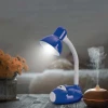 Ночник светодиодный REXANT 75-0319 Ночник светодиодный REXANT 75-0319