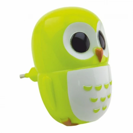 Ночник LEEK LE062101-0009