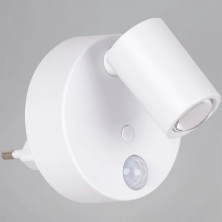 Ночник Reluce (2 шт) 02401-0.2-01