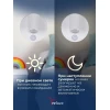 Ночник Reluce (2 шт) 02401-0.2-01 Ночник Reluce (2 шт) 02401-0.2-01