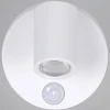 Ночник Reluce (2 шт) 02401-0.2-01 Ночник Reluce (2 шт) 02401-0.2-01